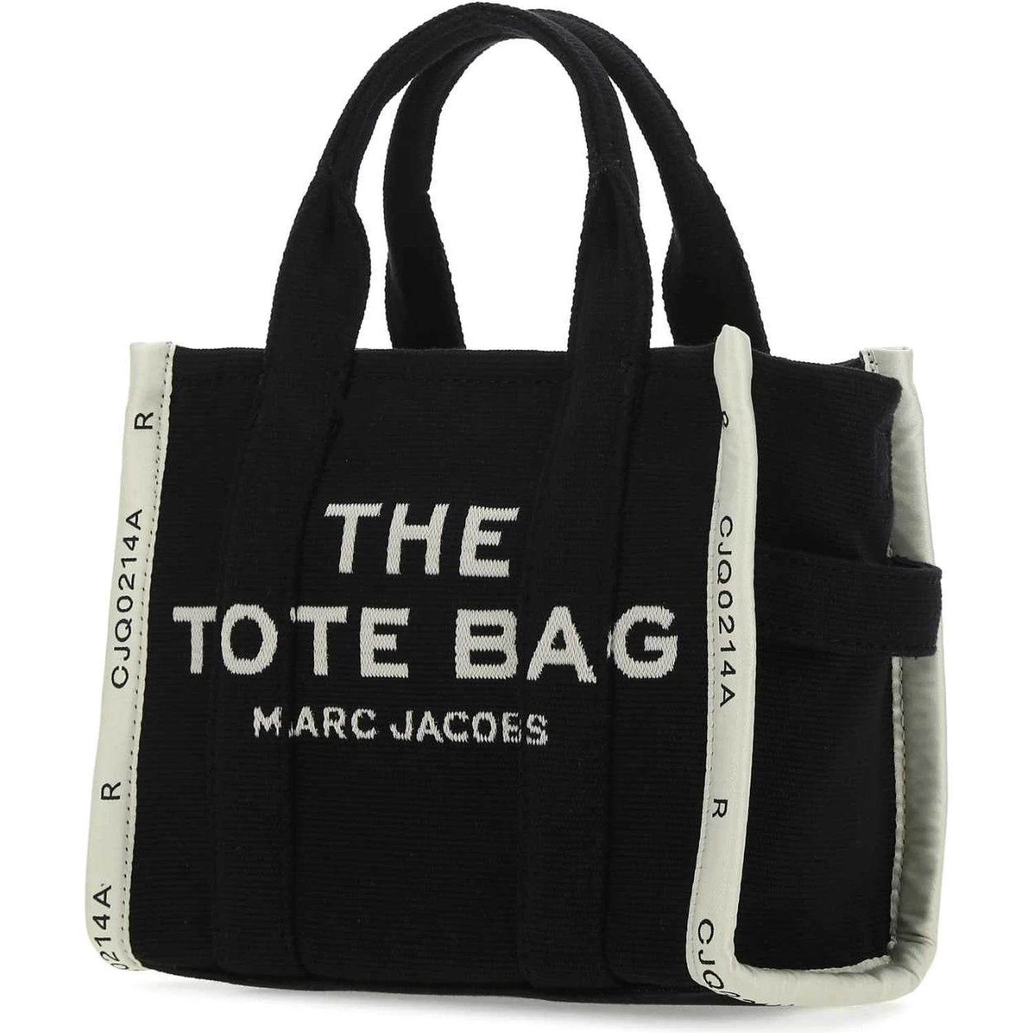 BORSA A MANO