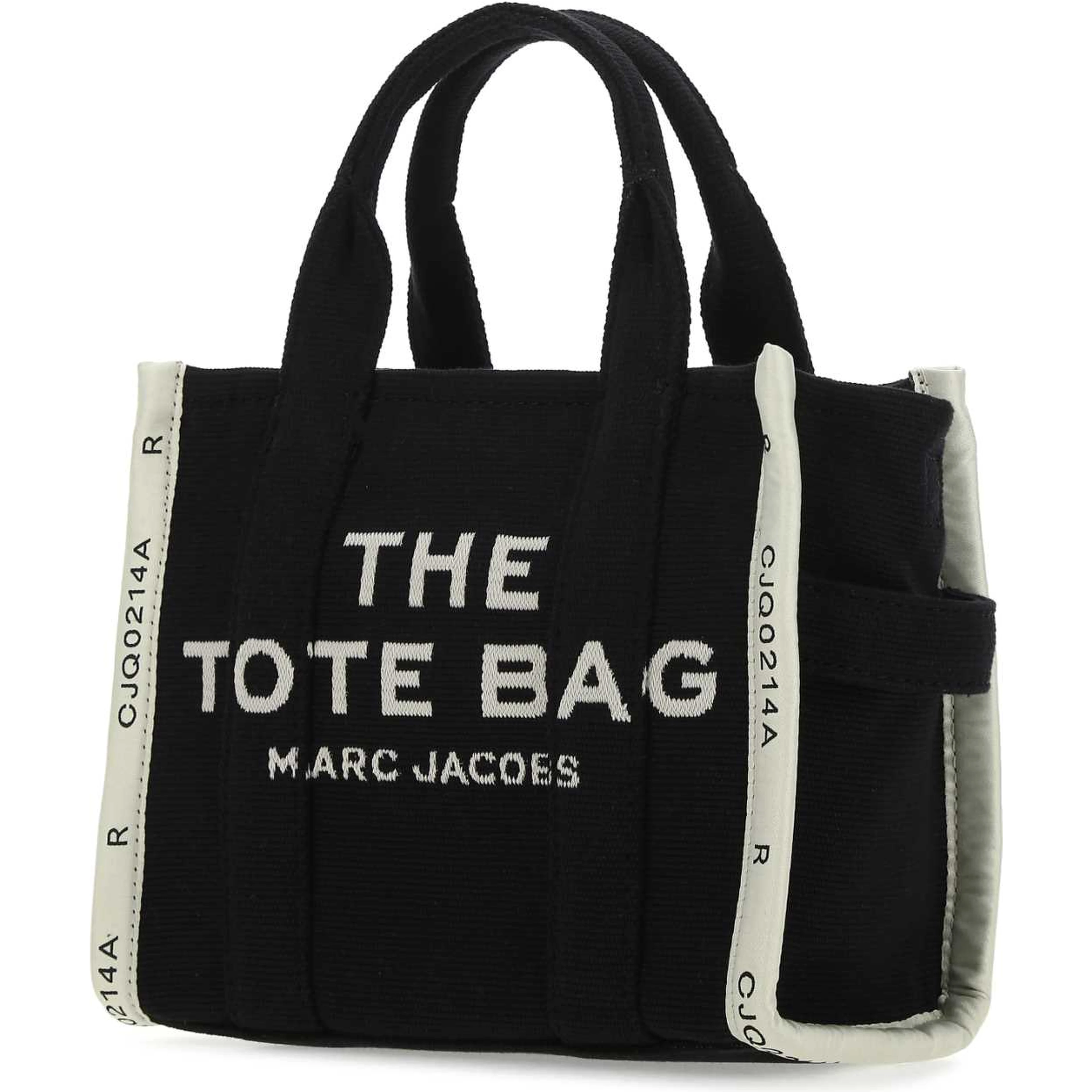 BORSA A MANO