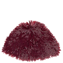 SUNSET ON MANHATTAN HAT