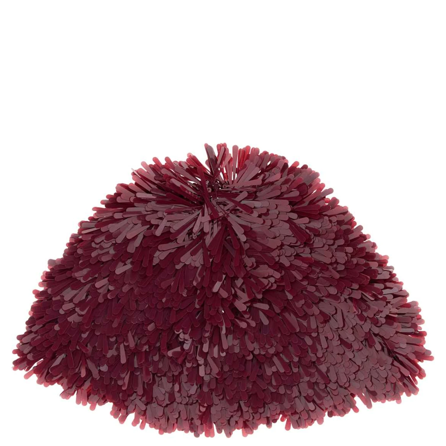 SUNSET ON MANHATTAN HAT