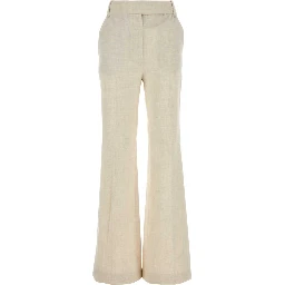 FLORIS PANT