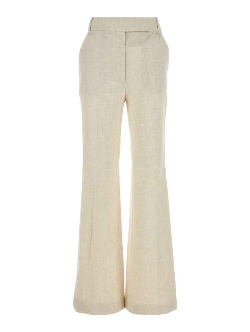 FLORIS PANT