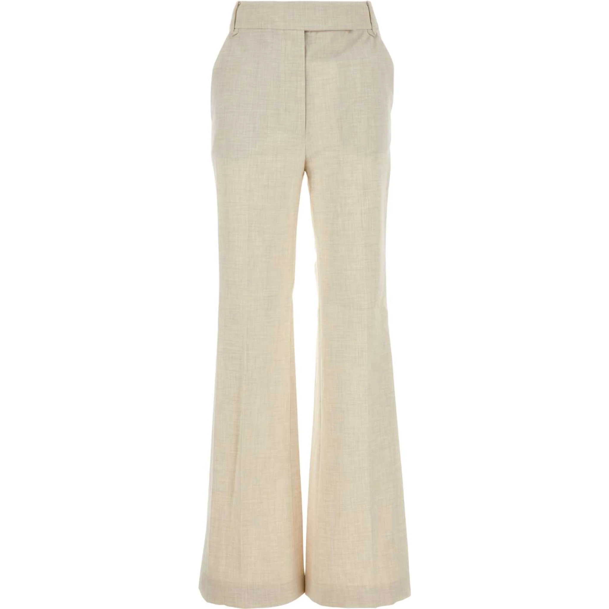 FLORIS PANT