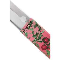 LOEWE INCENSE PACK REFILL TOMATO LEAVES