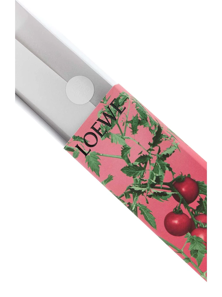 LOEWE INCENSE PACK REFILL TOMATO LEAVES alternative