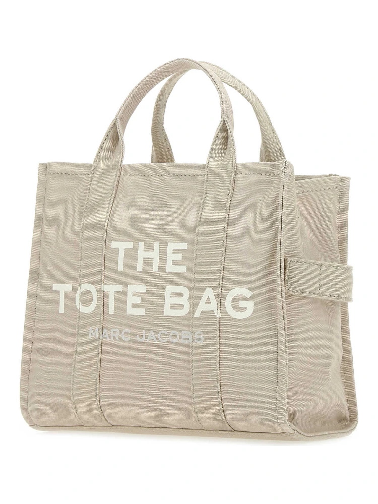 BORSA A MANO alternative