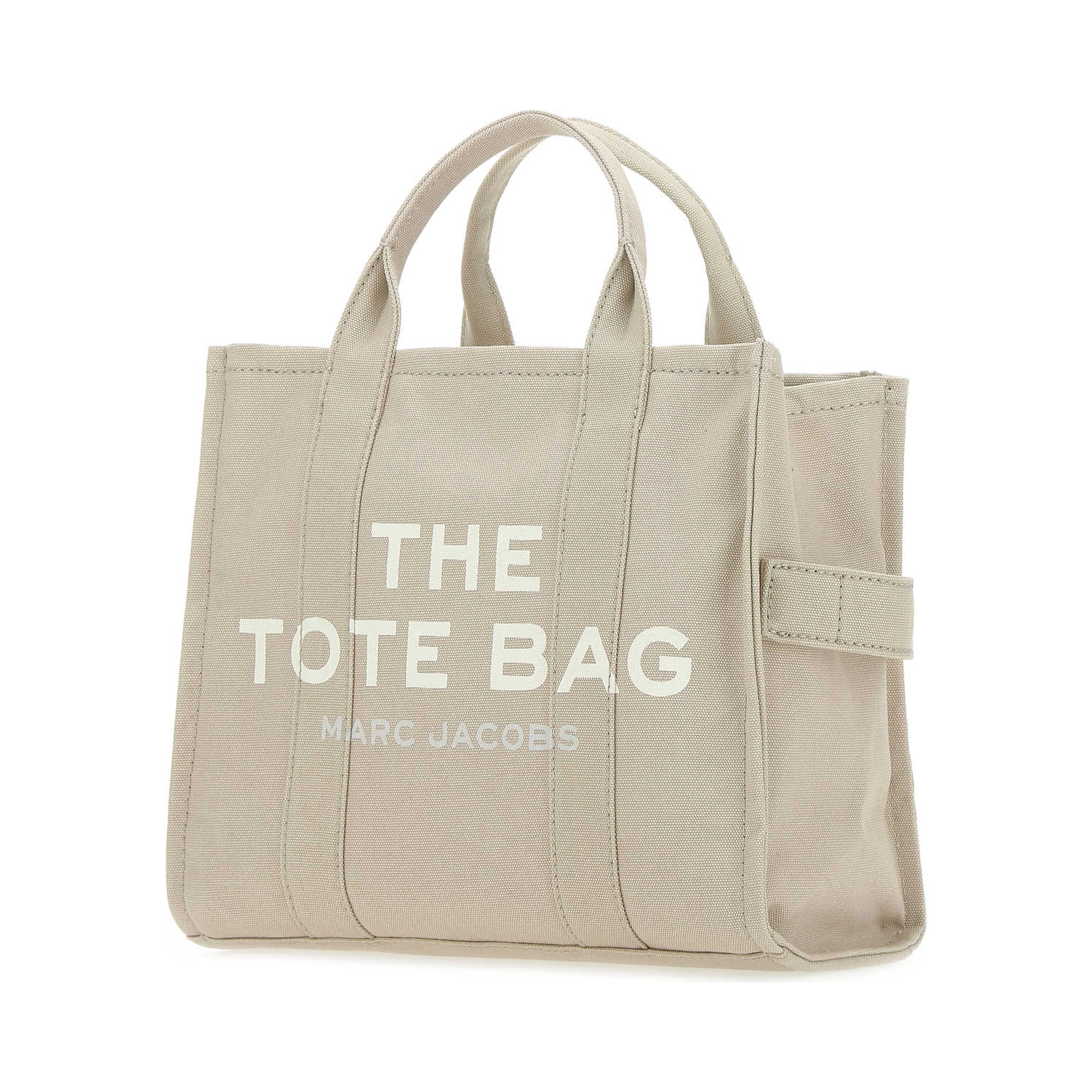 BORSA A MANO