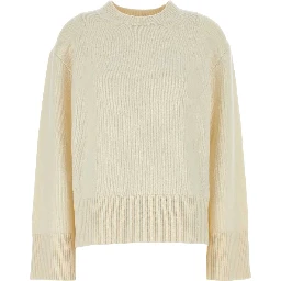 ASH CREWNECK
