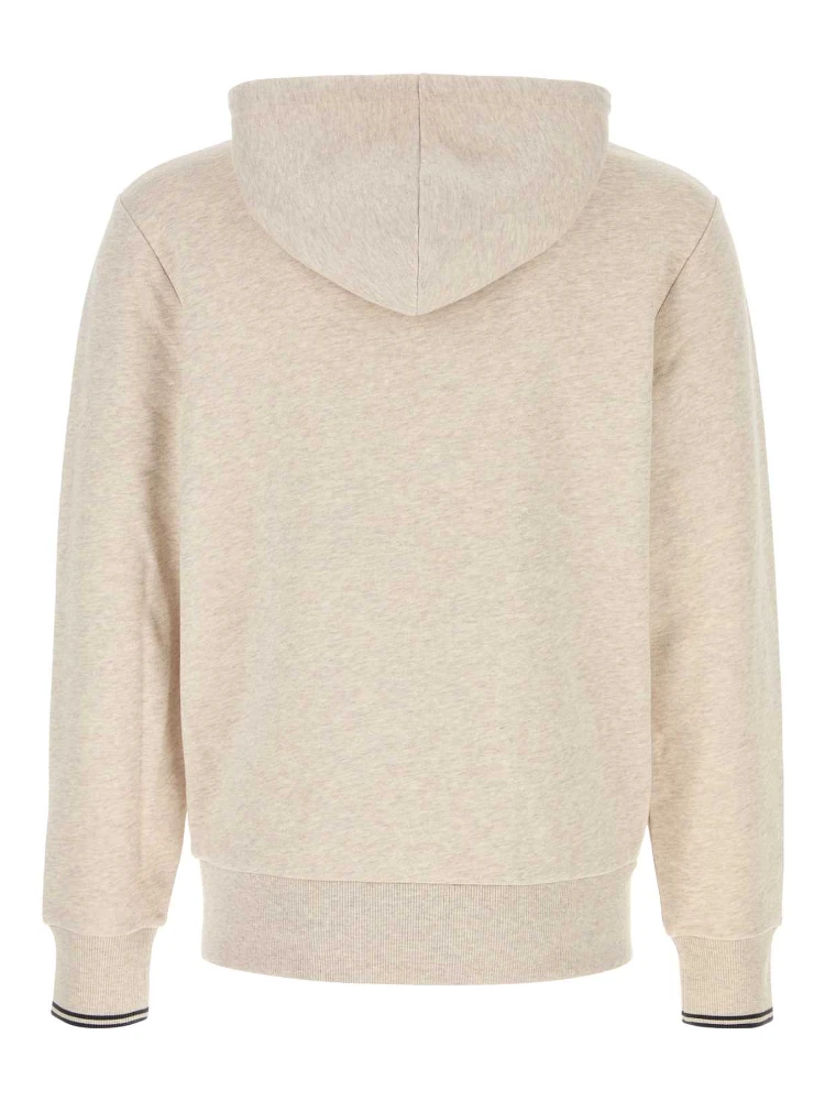 M2643 W50 alternative