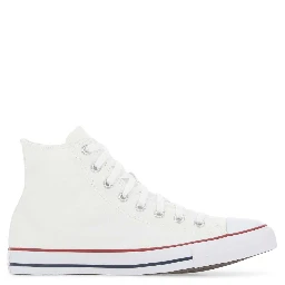 أحذية رياضية