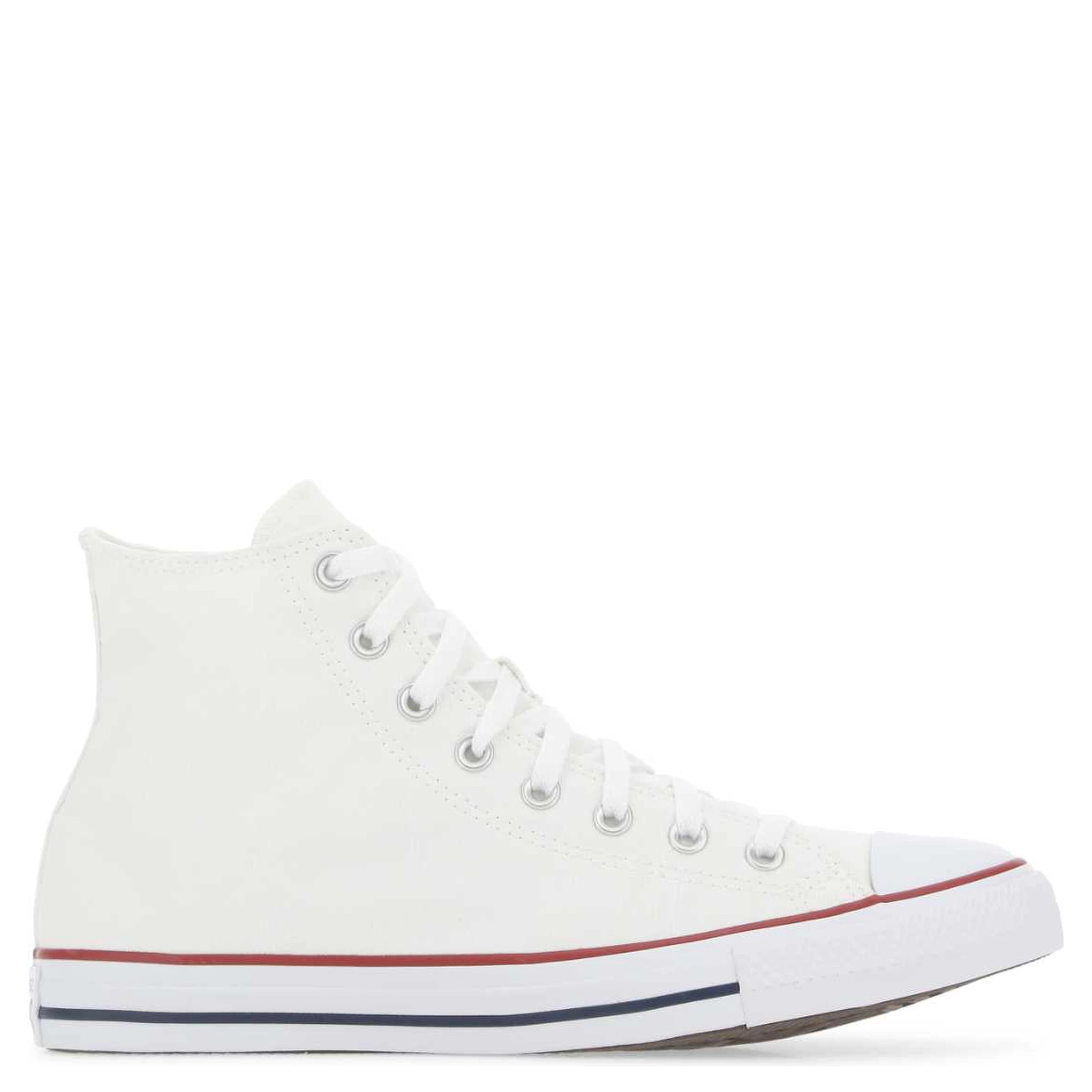 أحذية رياضية