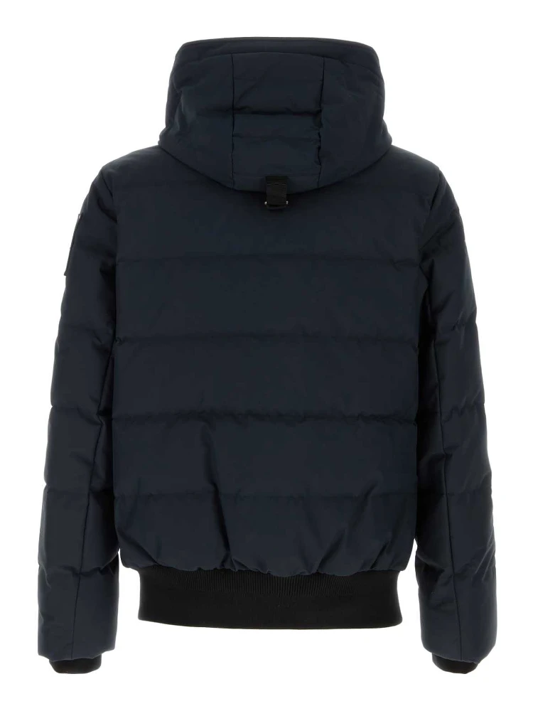 M35MB005S 546 alternative