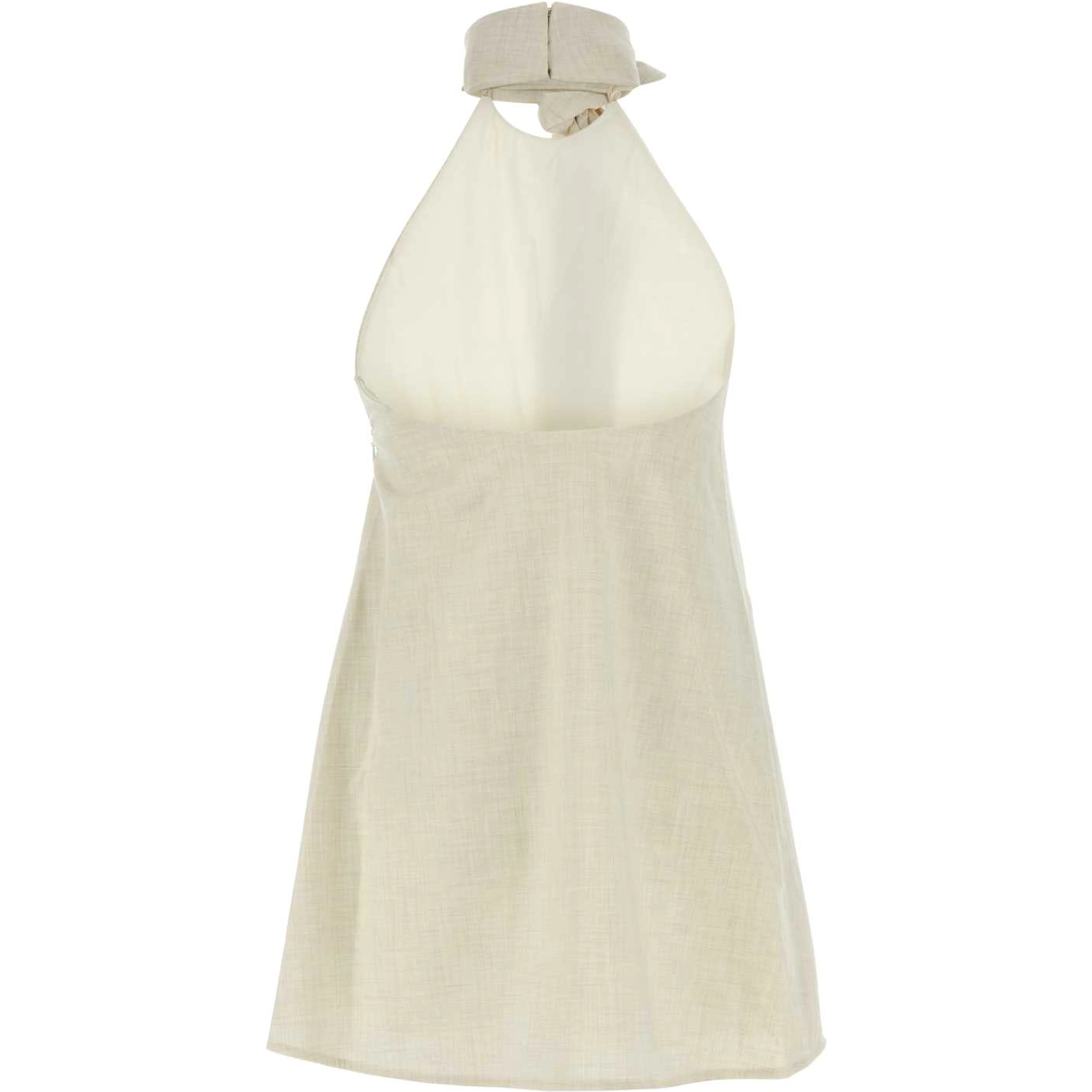 FLORIS TOP