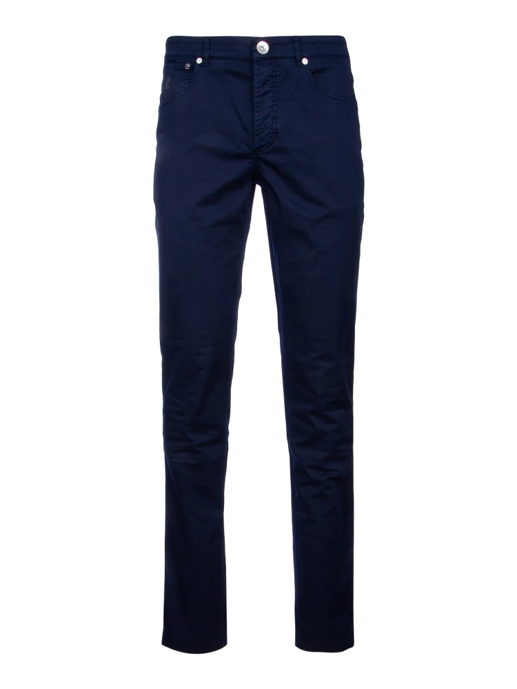 PANTALONE