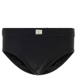BOTTOM+POCHETTE