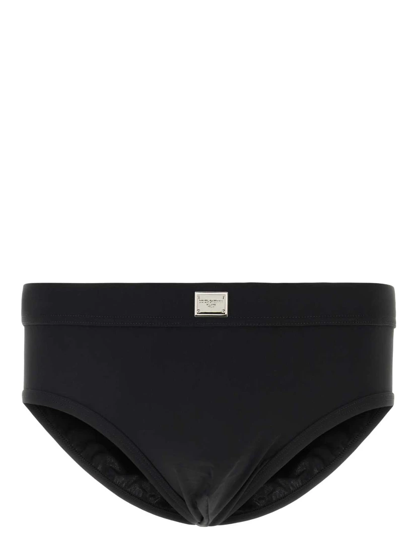 BOTTOM+POCHETTE