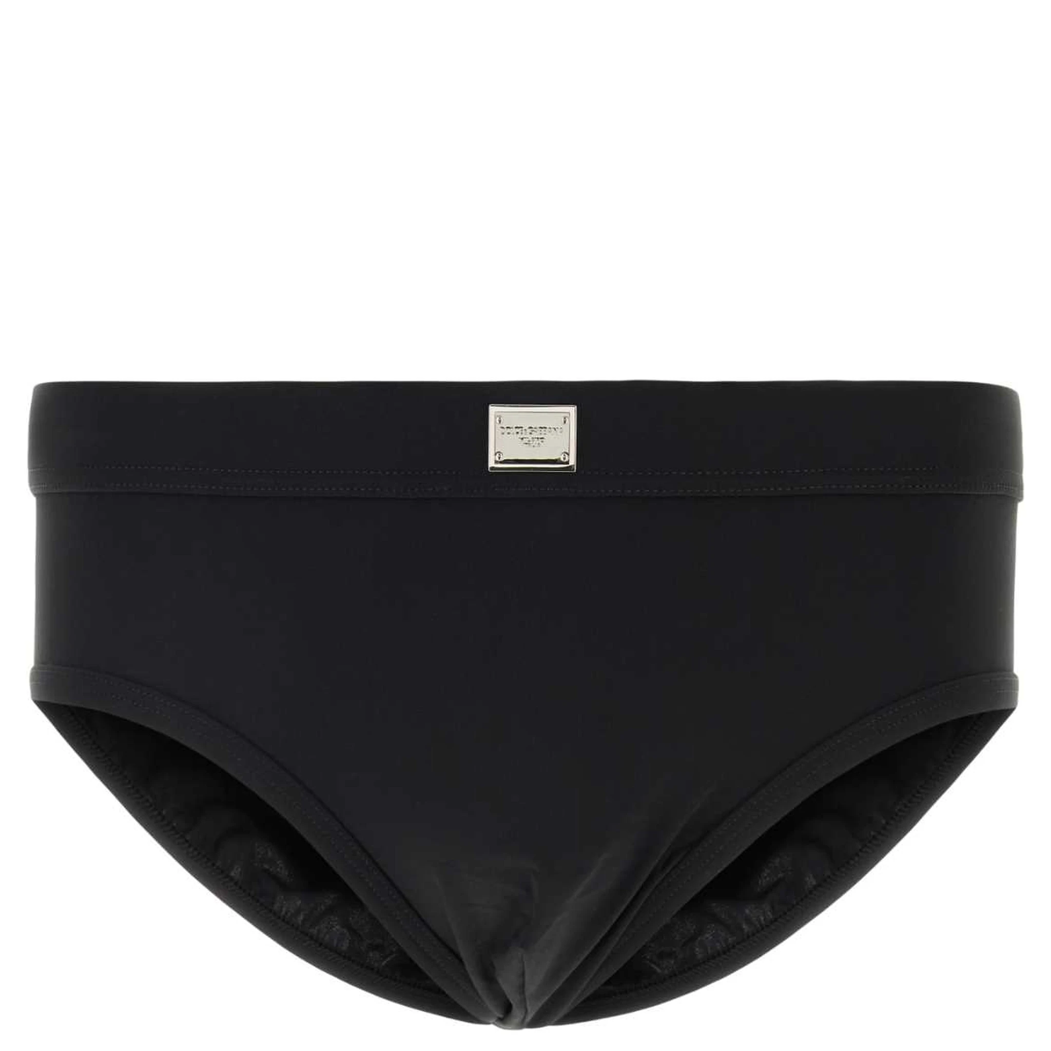 BOTTOM+POCHETTE