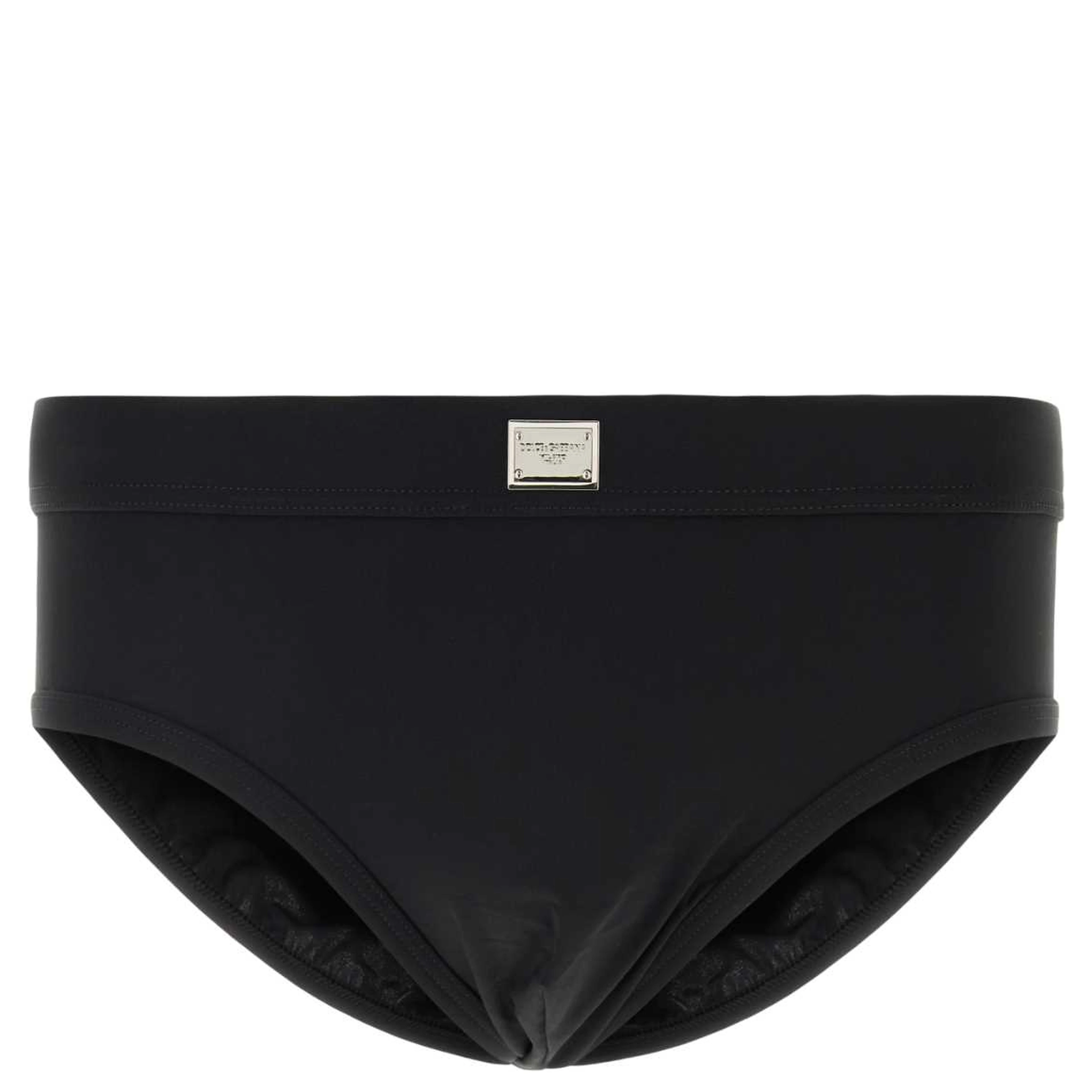 BOTTOM+POCHETTE