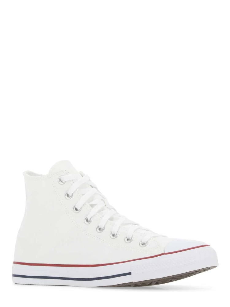 SNEAKERS alternative