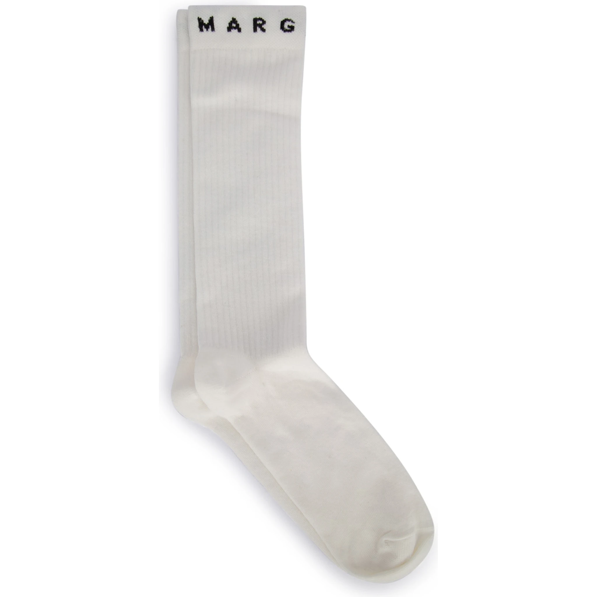 M60715MM045MM6Z11U M6101