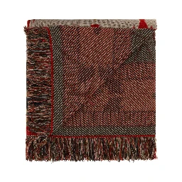 LWRO002F23KNI001 1727