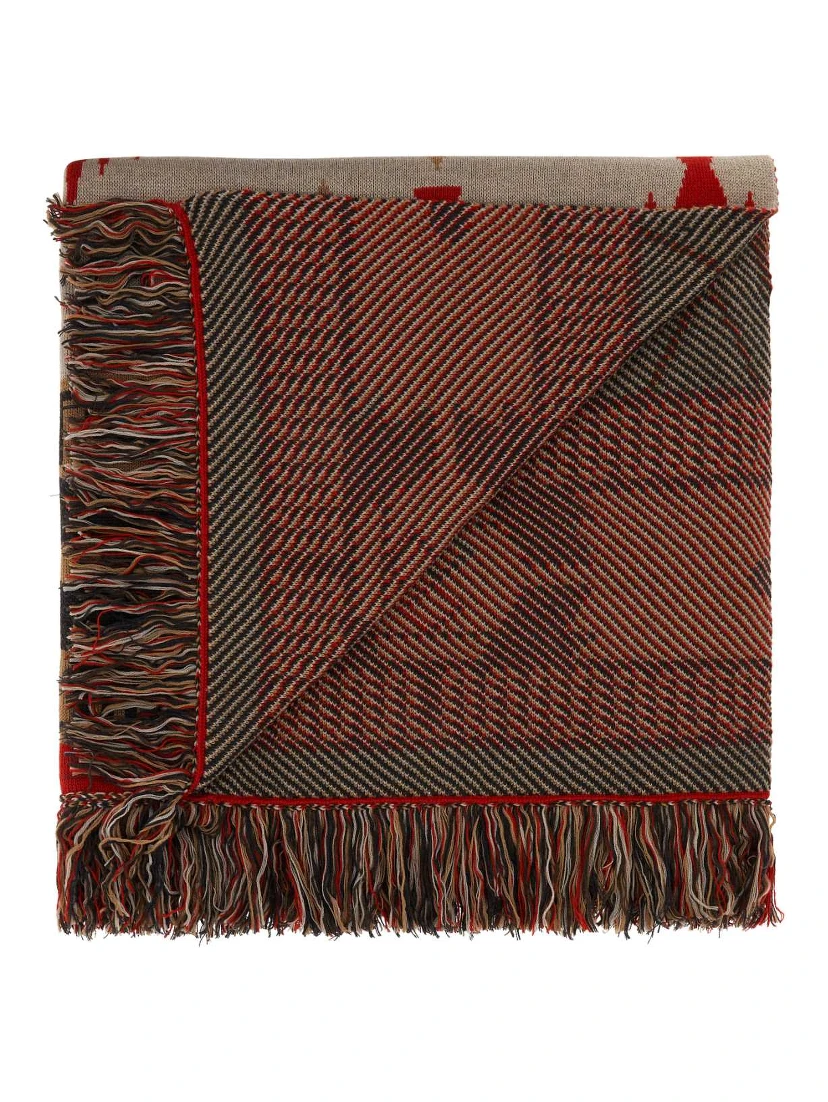 LWRO002F23KNI001 1727