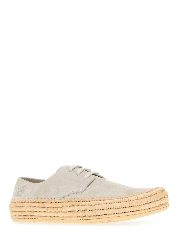 حذاء ريو برباط alternative