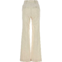 FLORIS PANT