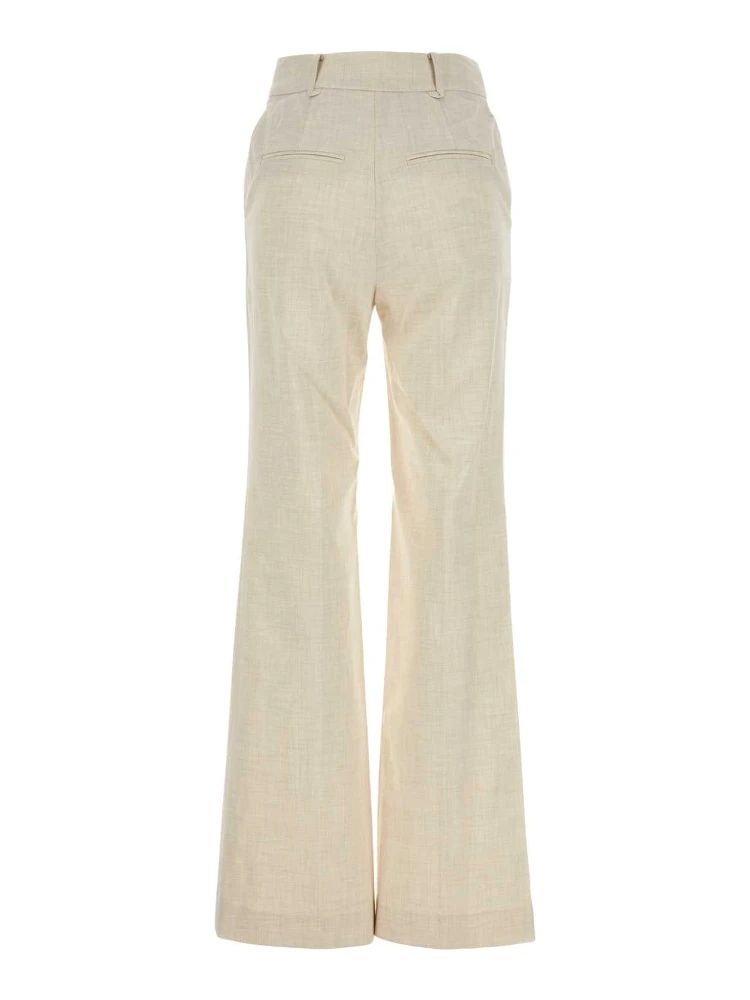 FLORIS PANT alternative