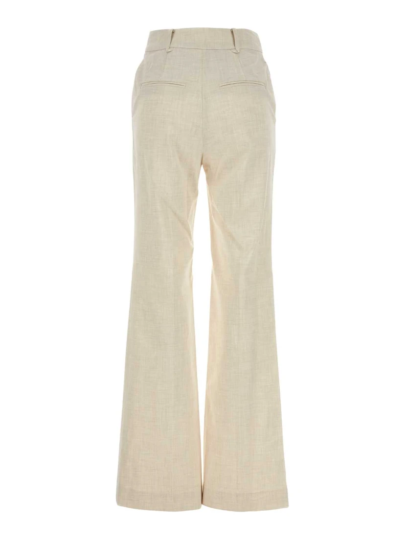 FLORIS PANT