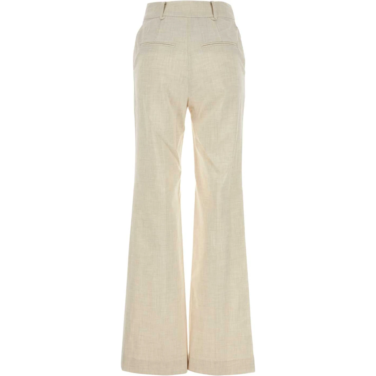 FLORIS PANT