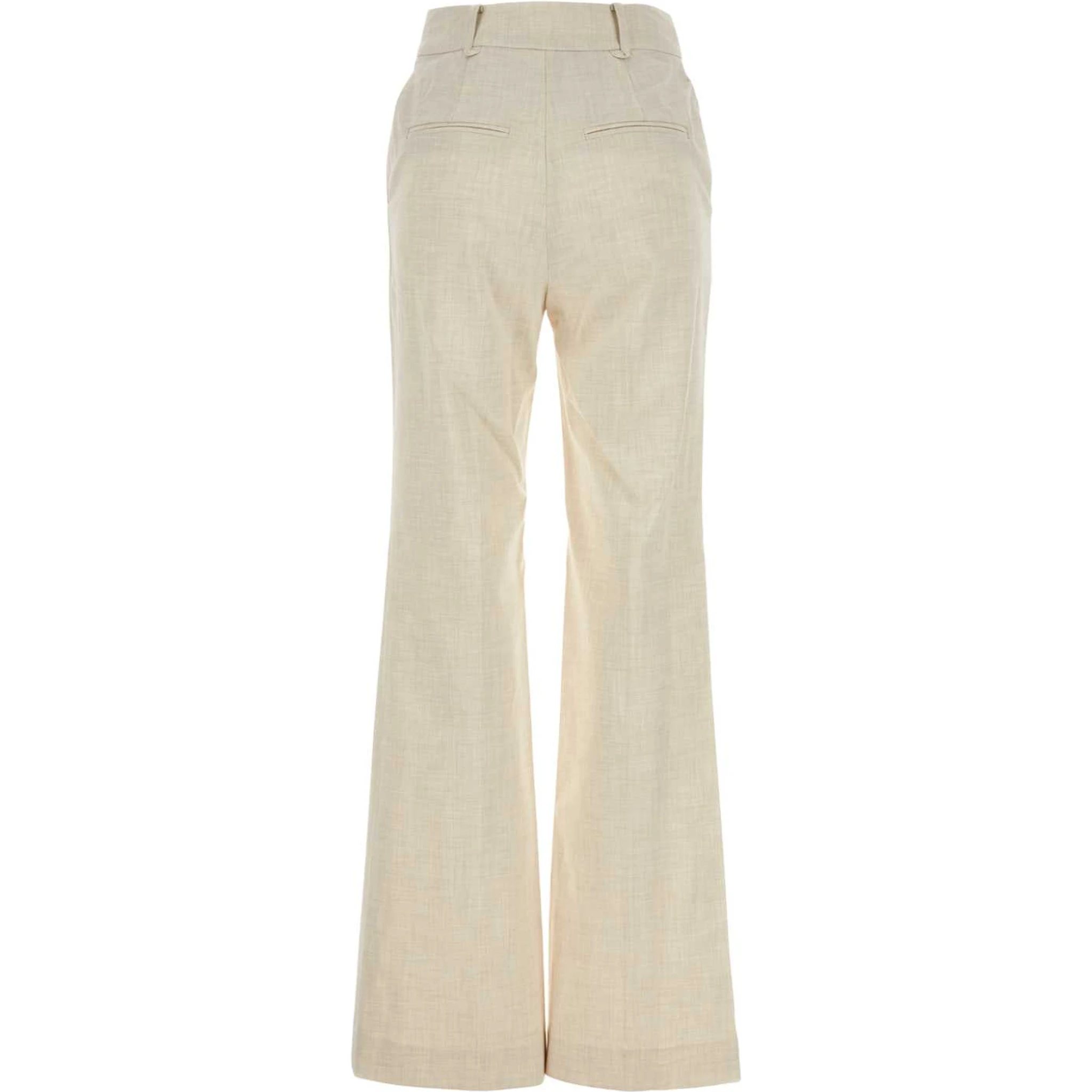 FLORIS PANT