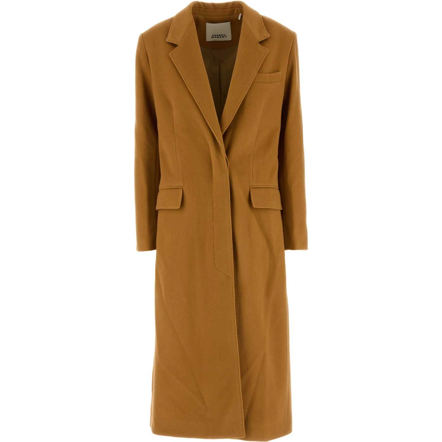 CAPPOTTO