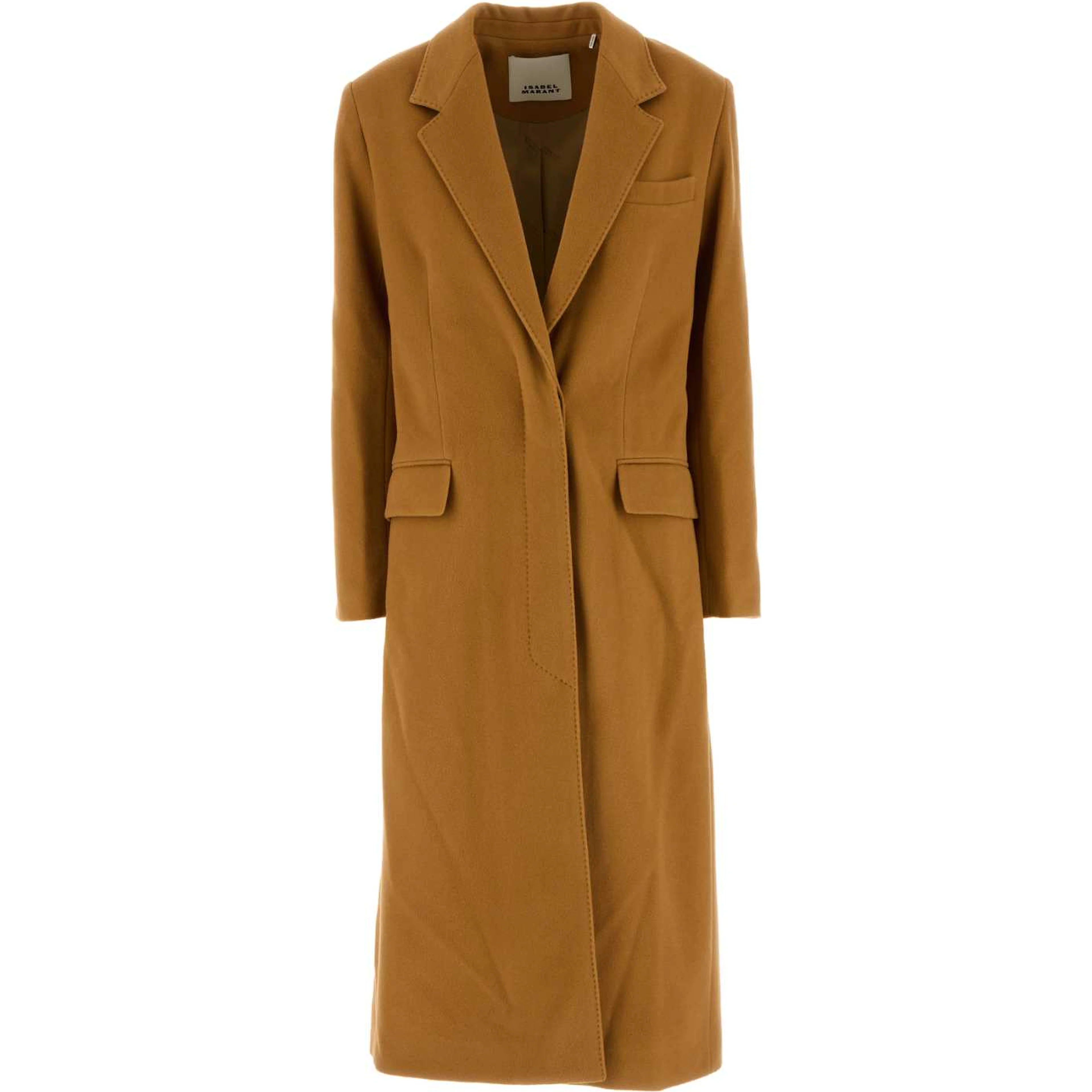 CAPPOTTO