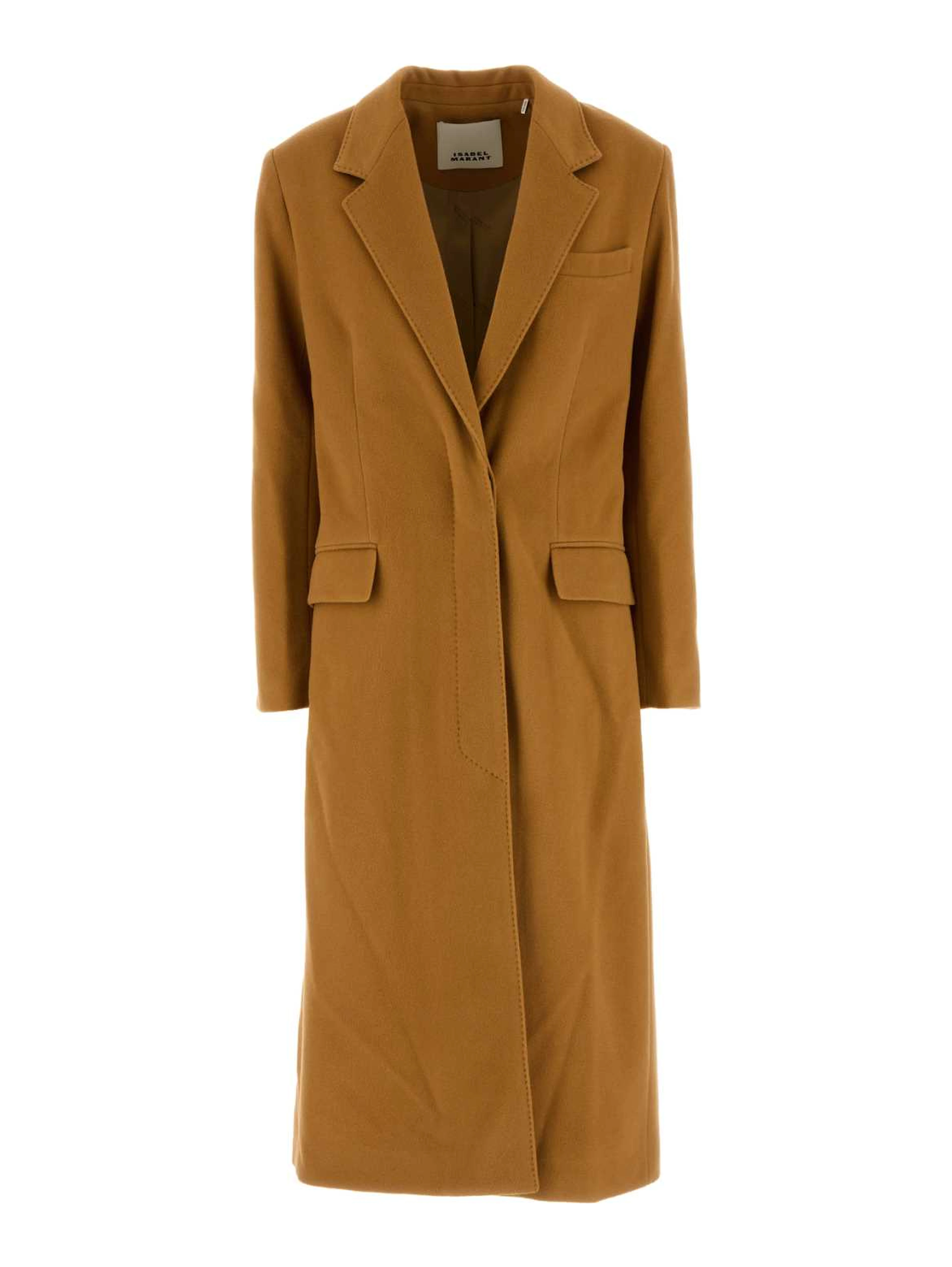 CAPPOTTO