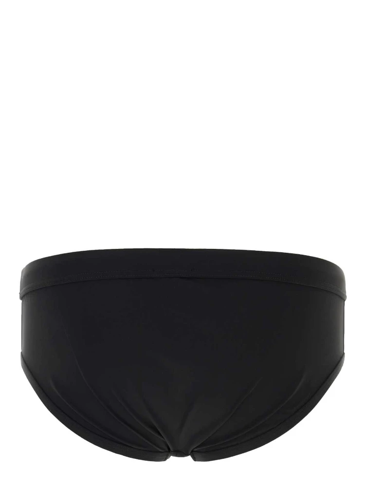 BOTTOM+POCHETTE alternative