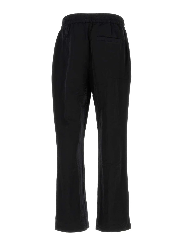 WOVEN TRACK PANT alternative