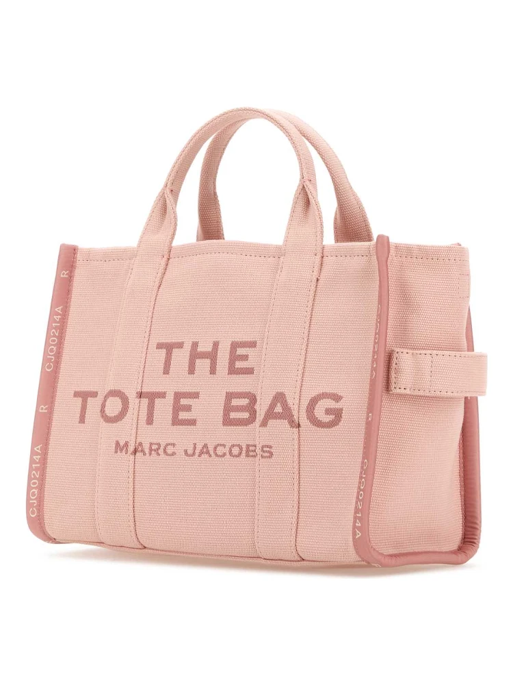 BORSA A MANO alternative