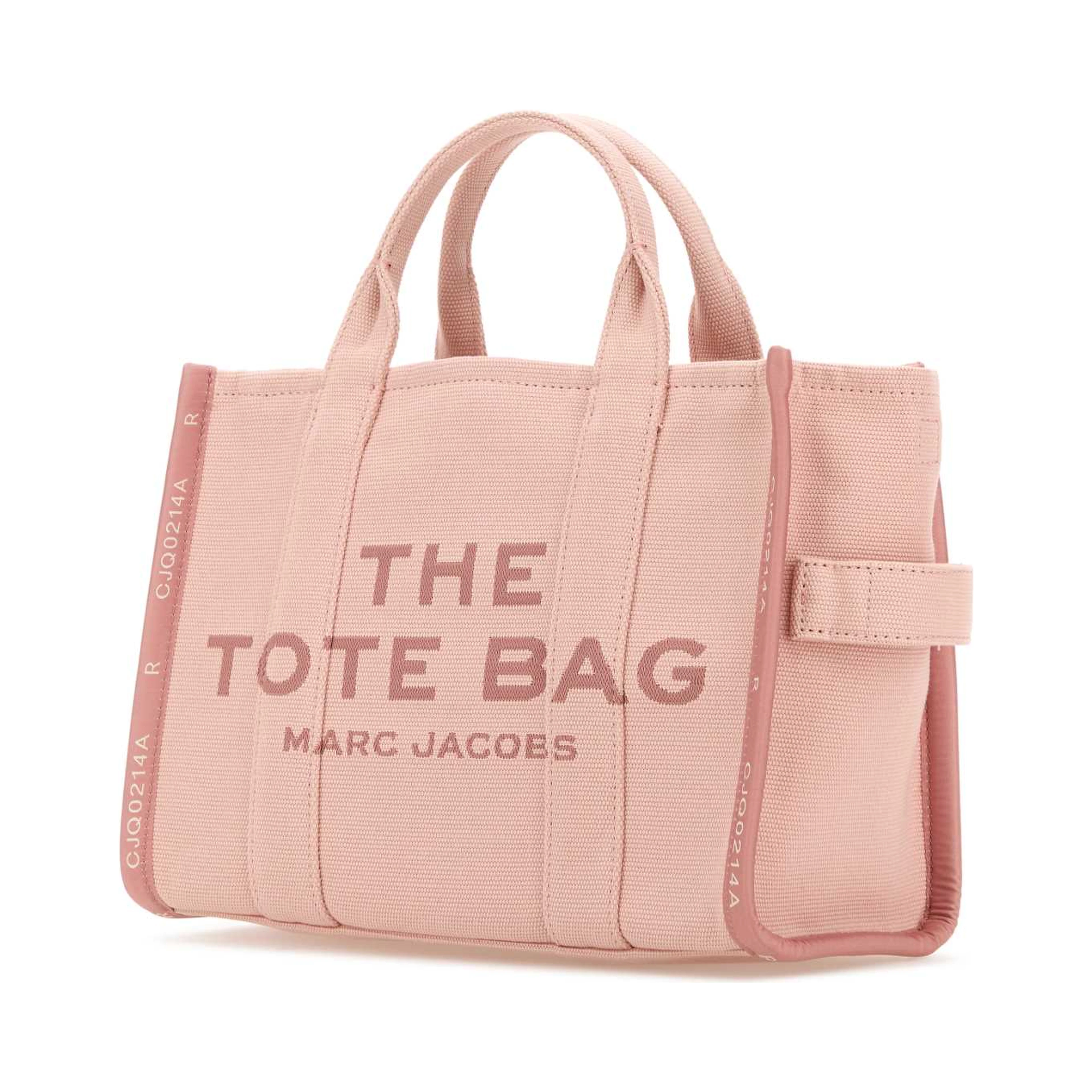 BORSA A MANO