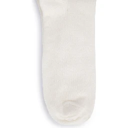 M60715MM045MM6Z11U M6101