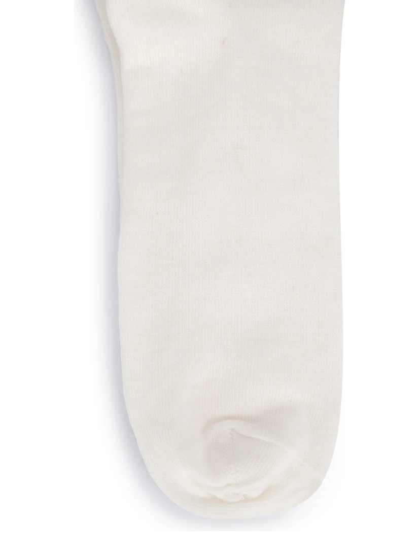 M60715MM045MM6Z11U M6101