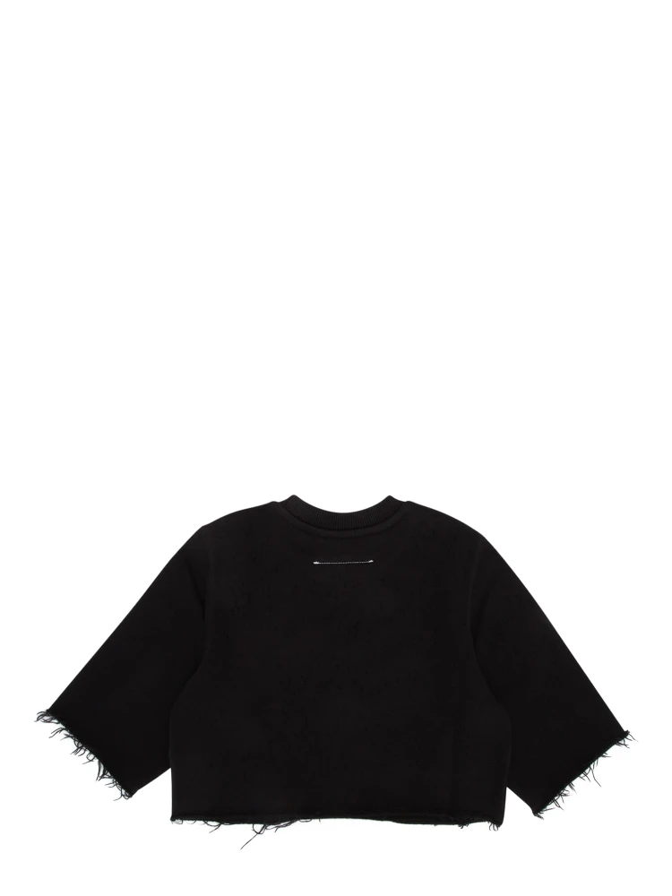 M60549MM02C M6900 alternative