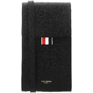 PORTA CELLULARE