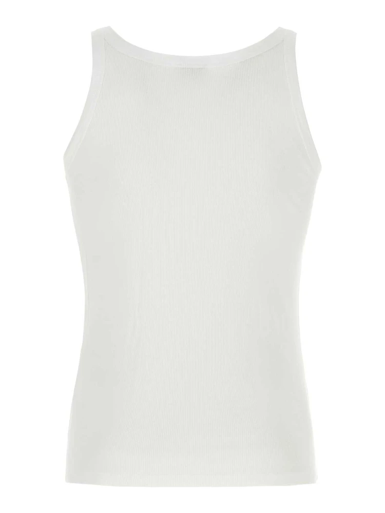 حَمِيم alternative