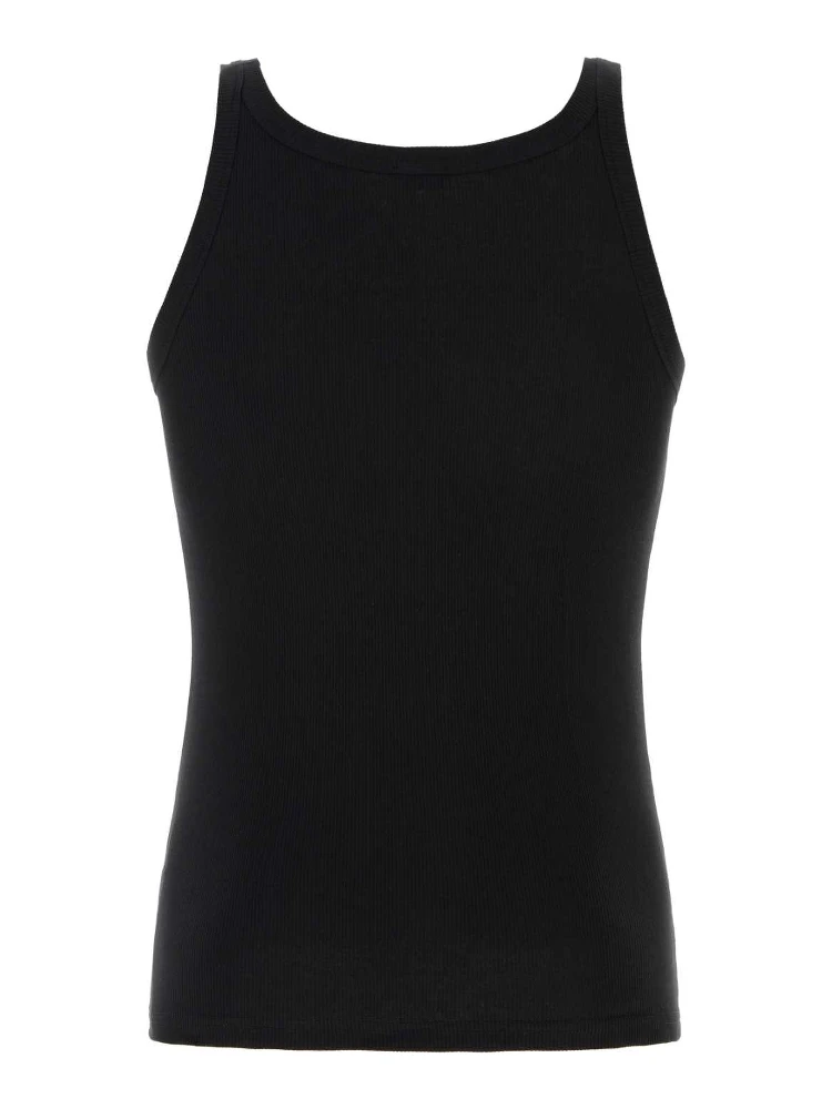 حَمِيم alternative