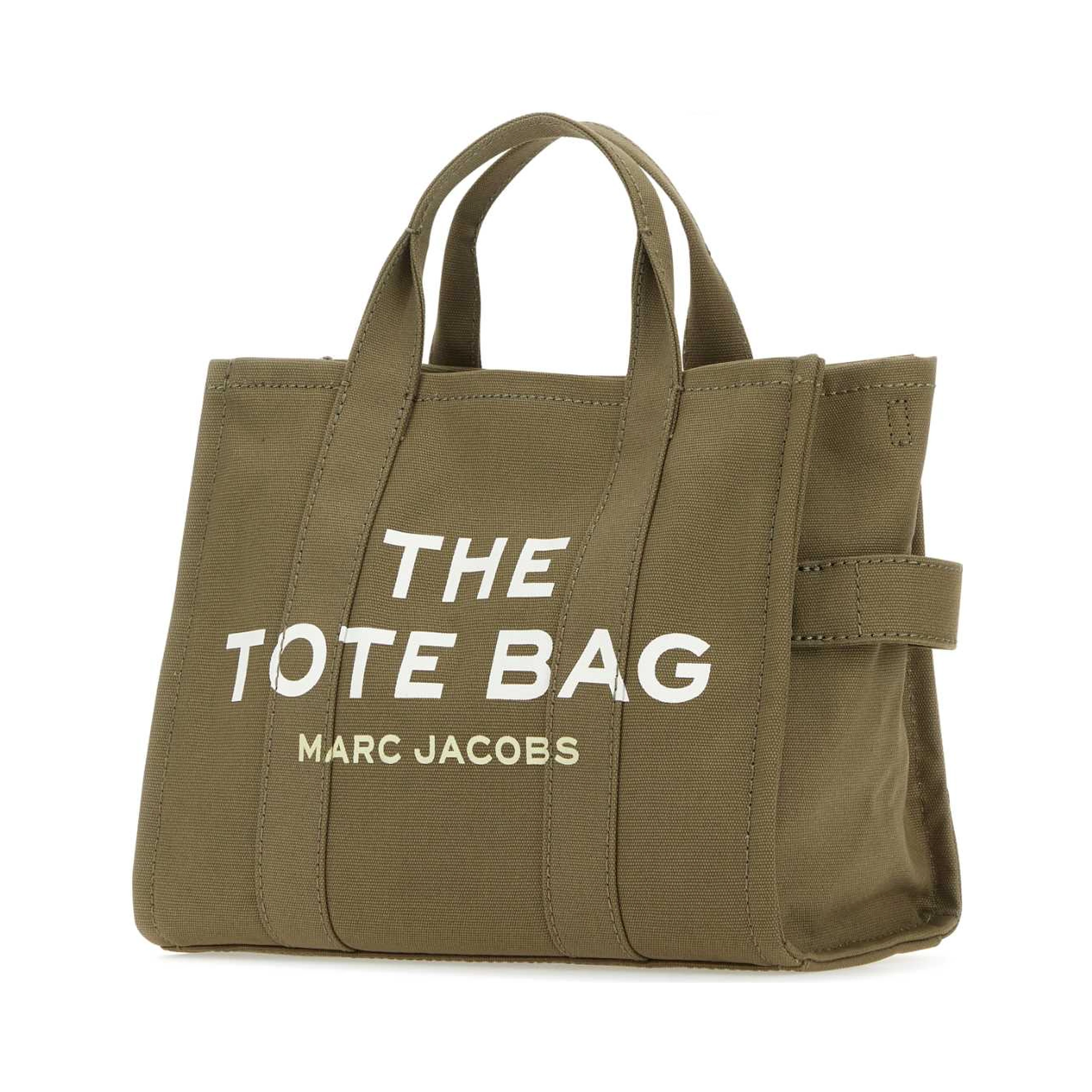 BORSA A MANO