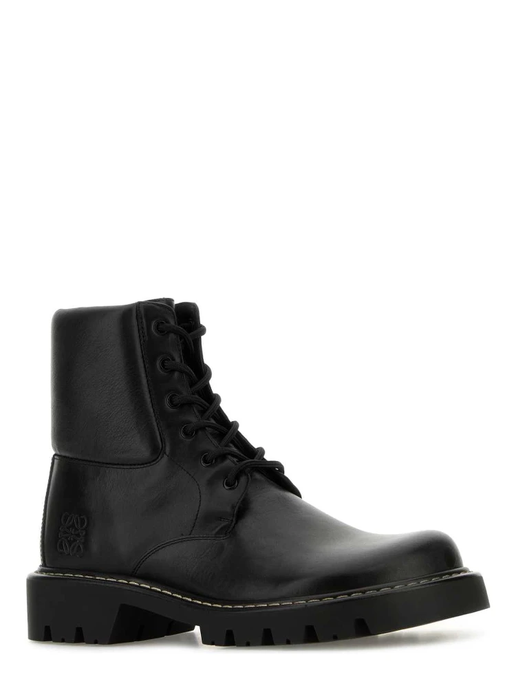 SIERRA ANKLE BOOT alternative
