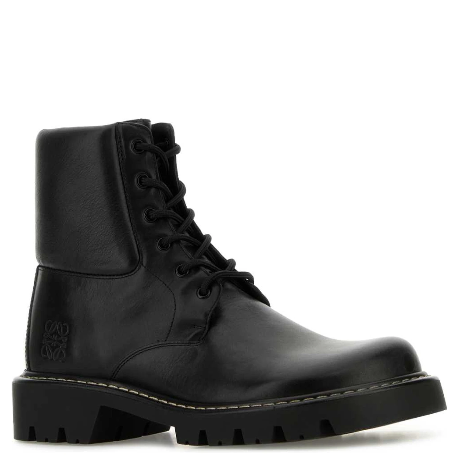SIERRA ANKLE BOOT