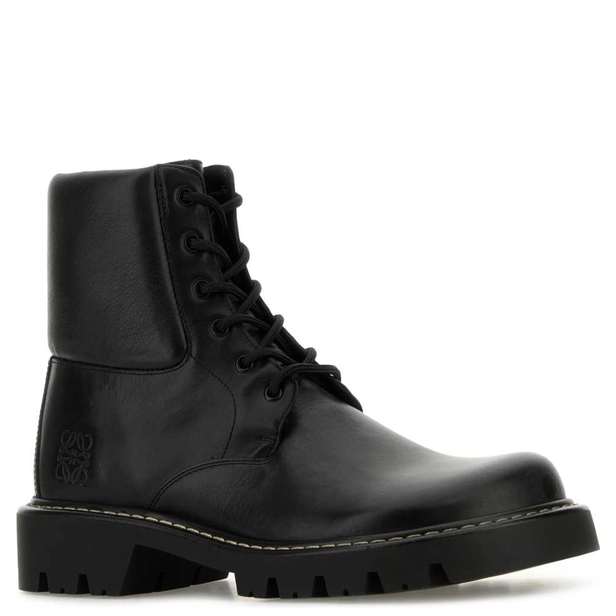 SIERRA ANKLE BOOT