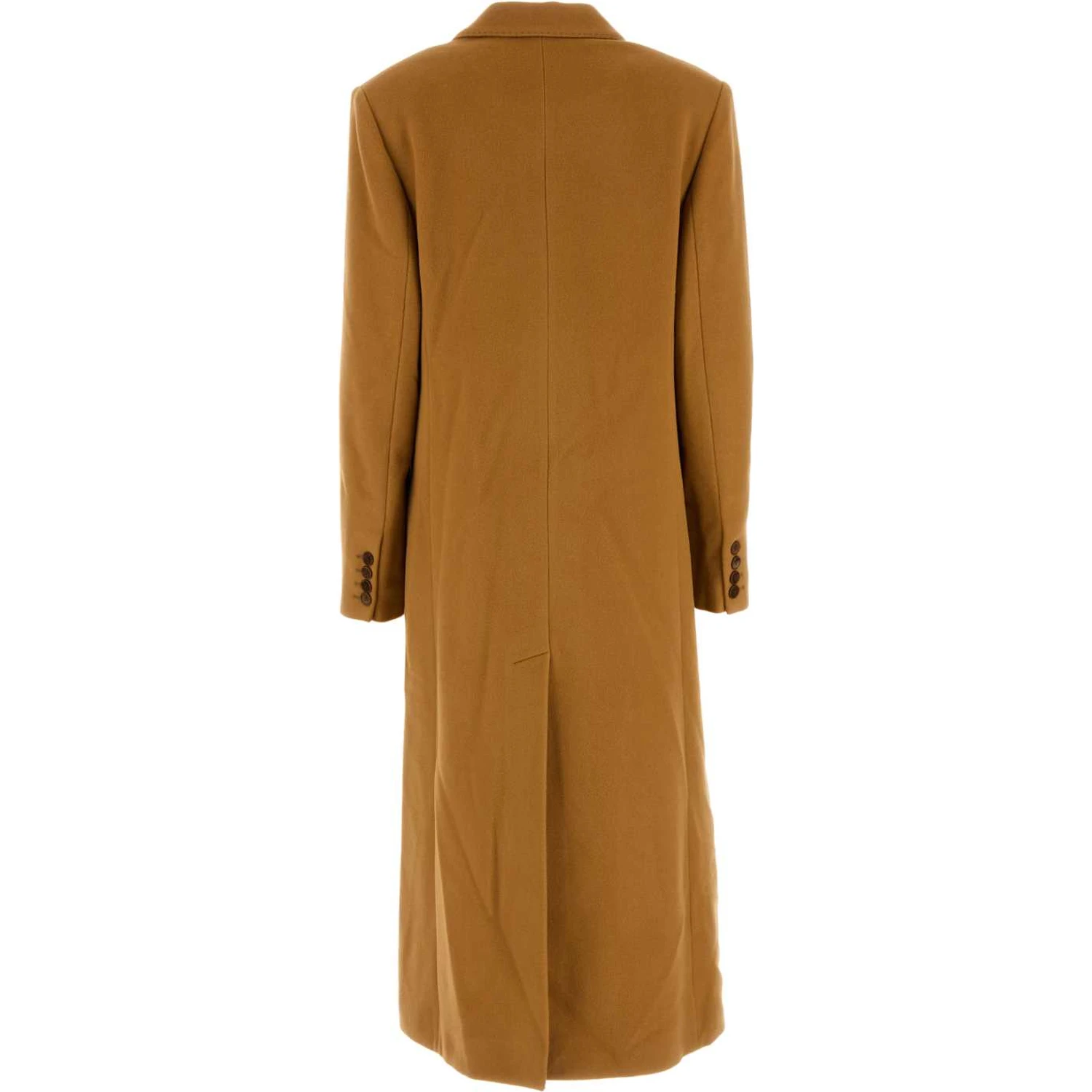 CAPPOTTO
